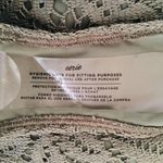 Aerie ✨HP✨ Crochet Cheeky Bikini Bottom✨ Photo 3