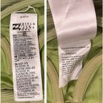 Billabong NEW Tanlines One-Piece Swimsuit Size Medium Photo 5