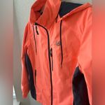 New Balance Windbreaker/Jacket SZ Large Photo 7