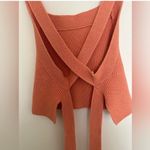 Aritzia  | Wilfred | Cayenne Top Photo 14