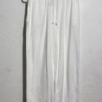 Diane Von Furstenberg Diane Von Furstenberge vintage sweatpants XS Great condition: Box OW5; Photo 1