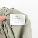 Gap Womens Gorpcore Outdoor Camo Print Athleisure Tencel Jogger Pants Size S Photo 6