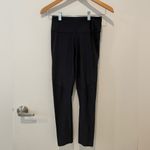 Nike Extra Small Shorts and Leggings Photo 6