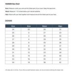 Hudson Jeans Hudson the viper mini skirt size 27 (US 4) Photo 2