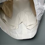 Polo Golf Ralph Lauren Active Skort A Photo 2