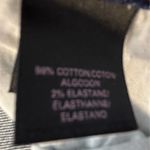 Victoria's Secret  | VS Hipster bootcut jeans. Size: 8 Photo 14