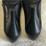 Euro Soft by Sofft Black Women's Shoes Size 7 Photo 5