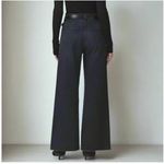 Citizens of Humanity  Beverly Slouch Boot Trouser Jeans in Prophecy Size 31 Photo 13