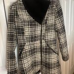 French Connection Nordstrom  Coat Photo 0