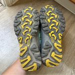 Oboz Emerald Peak Hiking Shoes 8.5 Blue Photo 5