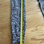 Athleta Salutation Printed Print Jogger Pant Size Small S Pants Photo 5