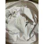 Lululemon Lightweight High-Rise Tennis Skirt Size 10 White MSRP $78 Photo 5