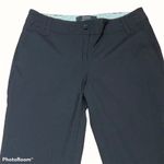 Victoria's Secret Body by Victoria The Christie Fit pants Photo 3