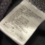 Eden Society cargo jacket Gray Size M Photo 7