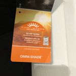 Columbia  Womens Shorts Size XS Black Omni Shade‎ Sun Protection Pull On NWT Photo 5