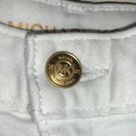 Michael Kors Jeans  Photo 5