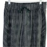 Athleta Casual Pants Black Photo 3