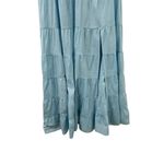 NWT! L*Space Goldie Cover Photo 5