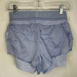 Varley Women's Fresno Short Photo 3