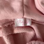 Pink Lily Pink Lilly 2xl hoodie Photo 7