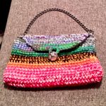 Adoreable Multi Photo 1