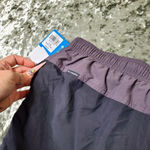 Columbia  Gray Sandy River Skort Photo 9