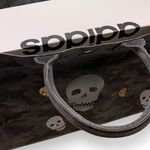 Quilted Koala Kanvas East Photo 8