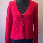 Happily Grey Photo 0