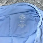 PacSun Skirt Photo 2