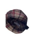  rubber boots - Cape Robbin Shoes | Duck Boots | Color: Black | Size Photo 8