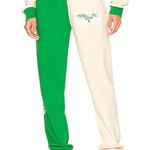 Samii Ryan  Sweatpants BSR Photo 0