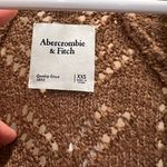 Abercrombie & Fitch Knit Cardigan Photo 1