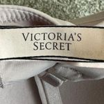 Victoria's Secret NWT Seamless Bra Womens 36D Lavender Purple Adjustable Sleek Photo 4