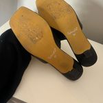 Splendid  Harper Slide Sandal Photo 4