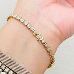 Gold Plated 2 Photo 4