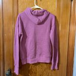 Spyder Spider hoodie size small. Photo 2