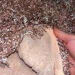 Endless Rose Top Photo 4