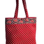 Vera Bradley  UO Exclusive Tote Bag Photo 0