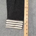 Gameday Couture Georgia Bulldogs Grey Women's Medium‎ Large Oversized Hi Photo 10