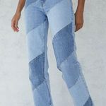 PacSun Jeans Photo 0