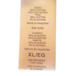 Champion Brand New With Tags Black Joggers Sz XL Photo 4