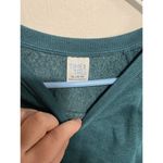 Time And Tru  Size XL Crewneck Sweatshirt Photo 2