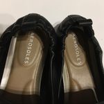 Aerosoles Rossie Loafers Photo 6