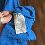 Boden Charlie Slub Cotton Jersey T Photo 4