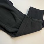 Lululemon • Get Going Jogger *28.5" Black Photo 5