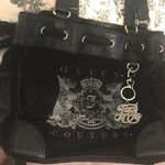 Juicy Couture Purse  Photo 0