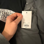 Kohls  Dress Photo 2