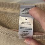 Disney  Ivory Winnie the Pooh Top Photo 2