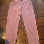 Athleta  Brooklyn mid rise ankle pants size 6 Photo 0
