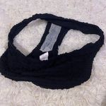 Ralph Lauren Black Bikini Photo 3